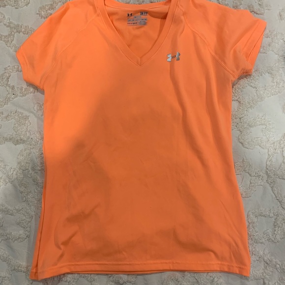 Workout tank. - Picture 1 of 1